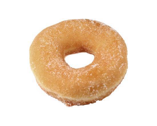 Sugar Ring Donut
