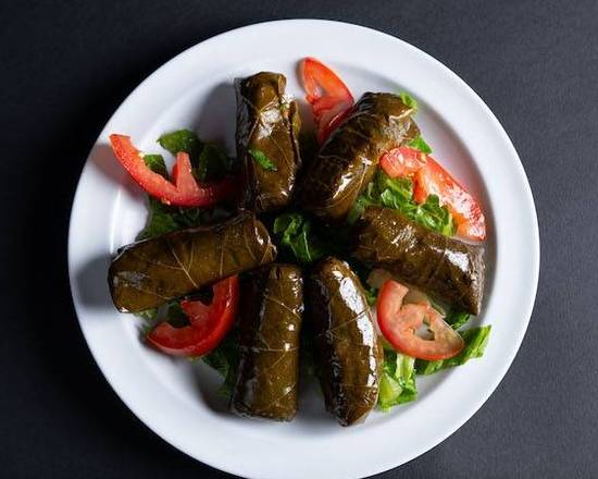 Dolma