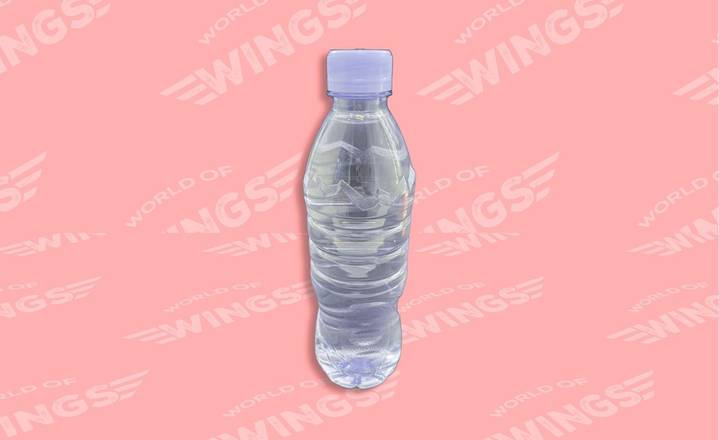 Still Water 330ml