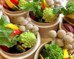 プラントベース～日々の糧～ hibinokate