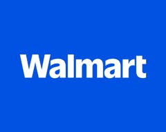 Walmart (5000 Hwy 7, Markham)