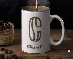 Catalana 47
