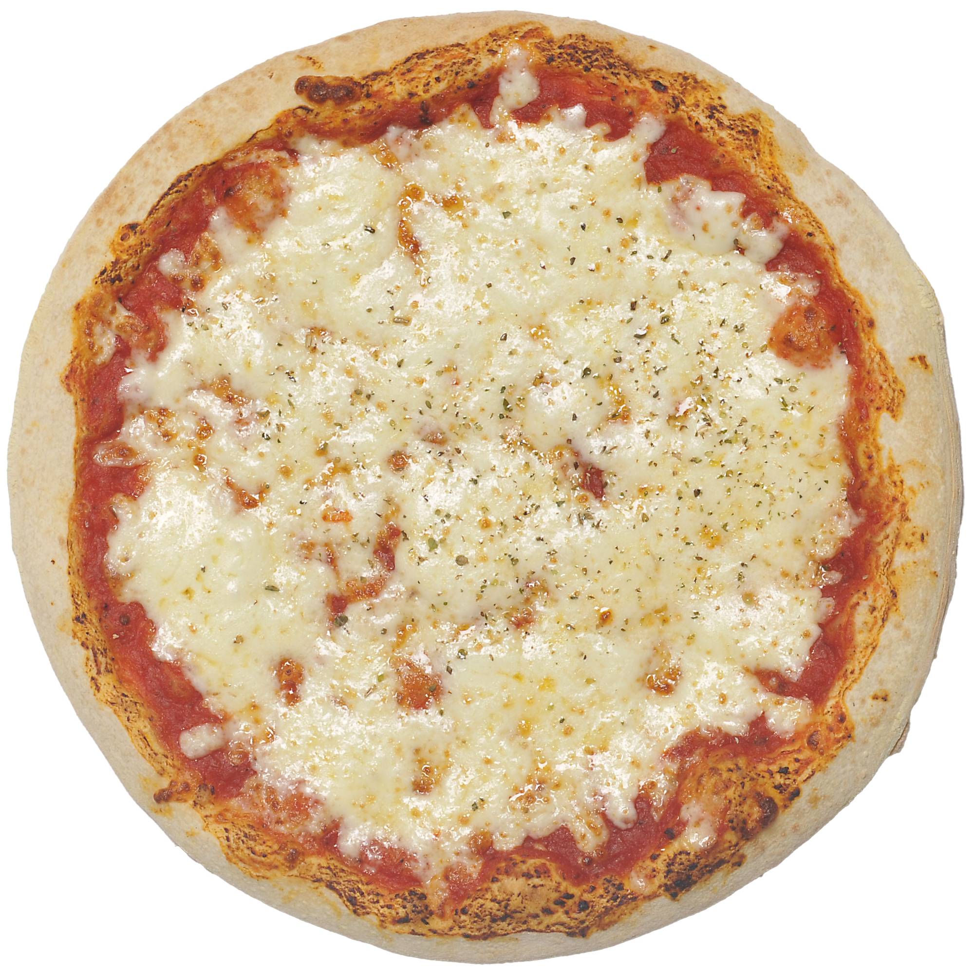 🍕🧀  Pizza cheese