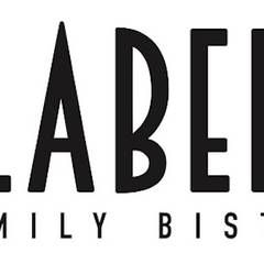 Falabella Family Bistro (Grove)