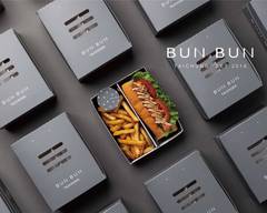 Bun Bun 棒棒 國美店