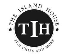The Island House Stafford Road