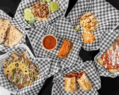 Taqueria Obregon Mesquite Tacos (E McDowell Rd)