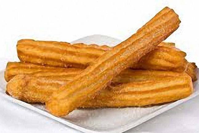Order Churros food online from Ideal Market store, Baton Rouge on bringmethat.com