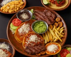 Maifren Tacos y Birria