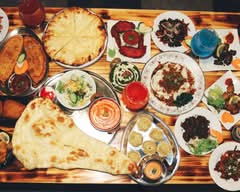 スパイス メロディ Spice Melody