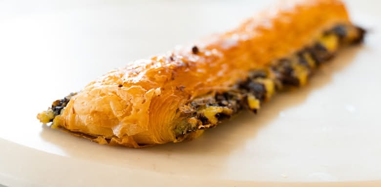 Chaumont Bakery & Café photo 3
