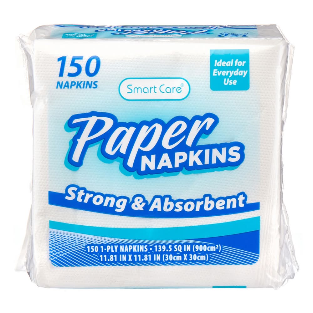 Super Soft Napkins Soft Paper Napkins