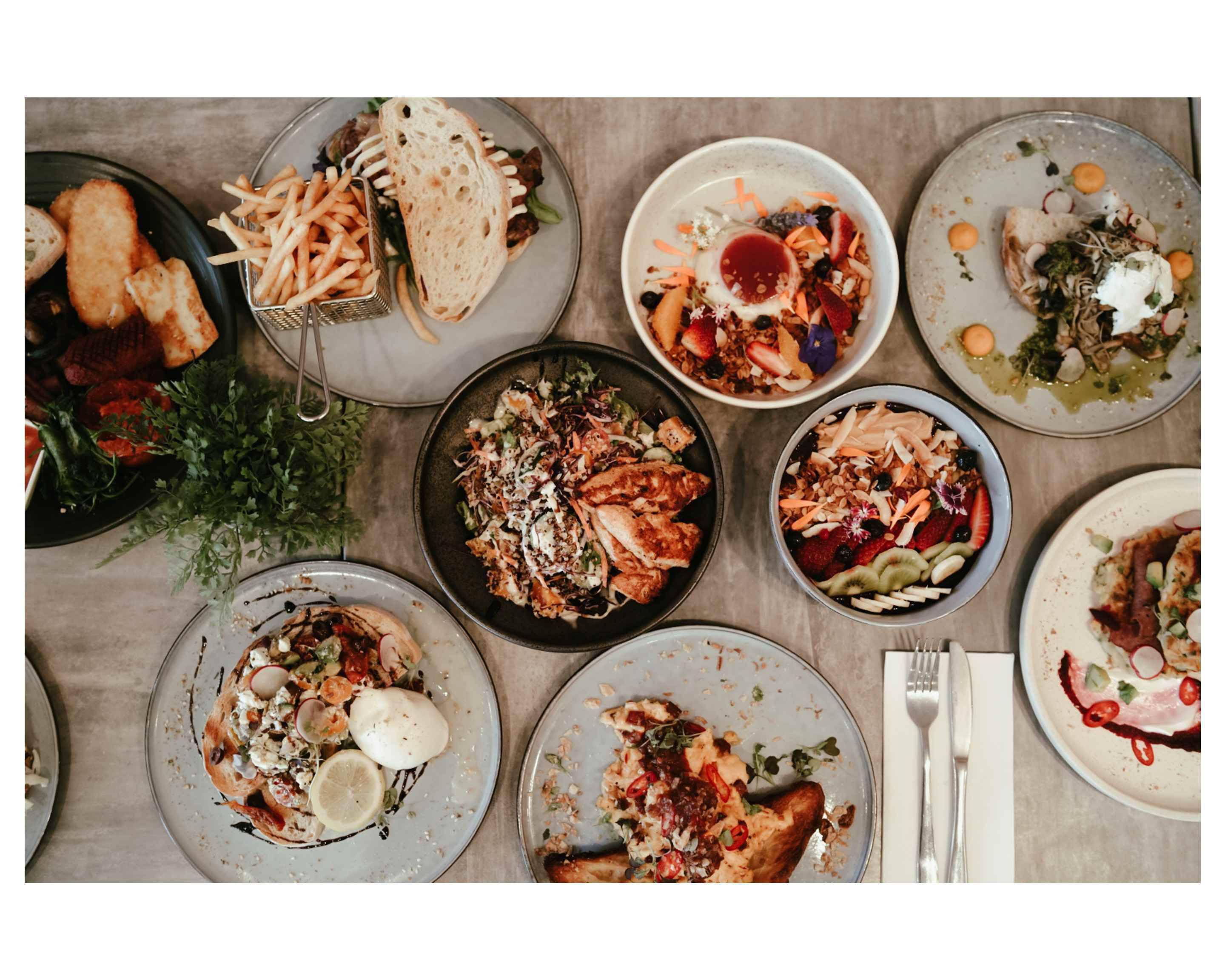 Menu. 122 Order STOP 122 | Menu & Prices | Melbourne Delivery | Uber Eats