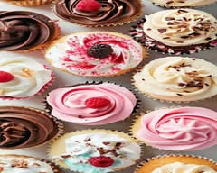 Ansbakerys los mameyes