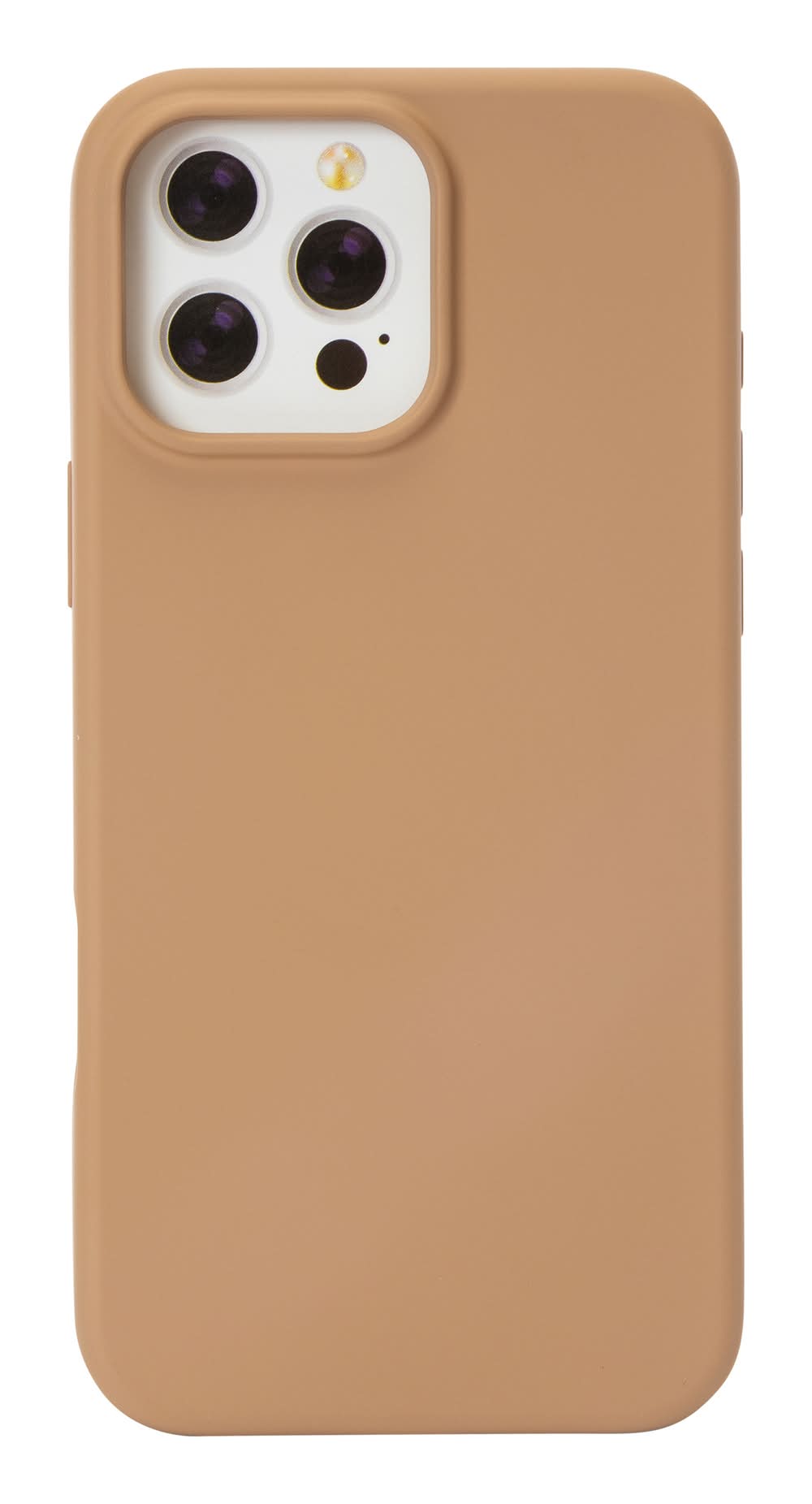 11 pro max phone case Quad Lock Case iPhone 13 Pro Max