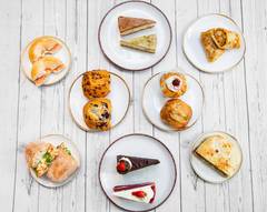 Muffin Break(Exeter)