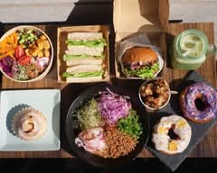 Mai+Chie Kitchen まいちえキッチン