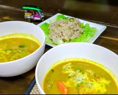 カンボジア料理なーが cambodiaryorina-ga			