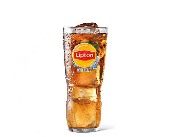 Lipton Ice Tea® Mediano 40cl