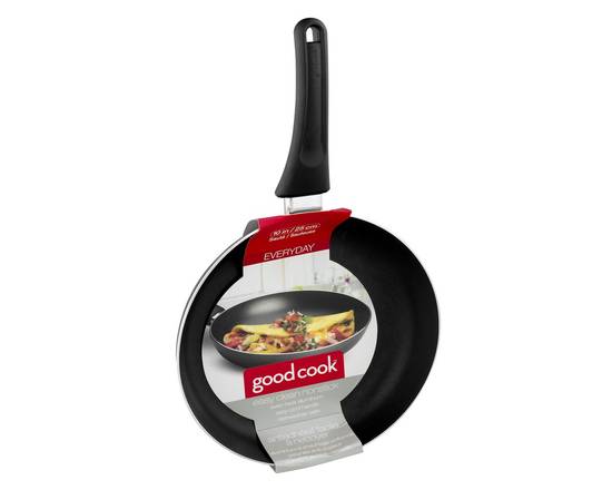 GoodCook · Everyday Saute Pan (1 ct)