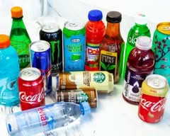 The Local Shoppe 702 (14040 Montfort Drive)