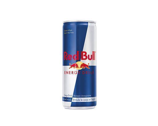 Red Bull Energy Drink 250mL