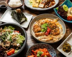 Kushiya Ichikawa I Authentic japanese Izakaya