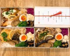 ニエバナはなれ Niebana Hanare	