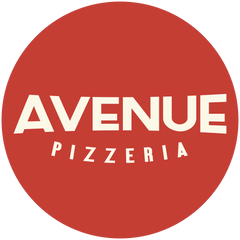 Avenue Pizzeria