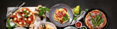 Crumb & Craft Cafe (161 Cecil B. Moore Ave)