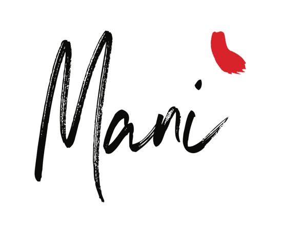 MANI (West Vancouver)