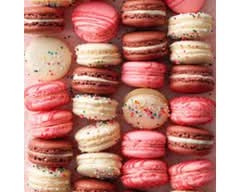 Macadons - Lexus of Bellevue (101 116th Avenue Southeast)