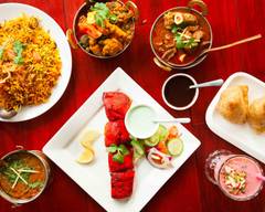 Bombay Palace Indian Restaurant (Vanderbilt)