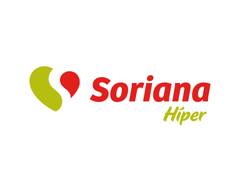 Soriana Híper - (Xalapa)