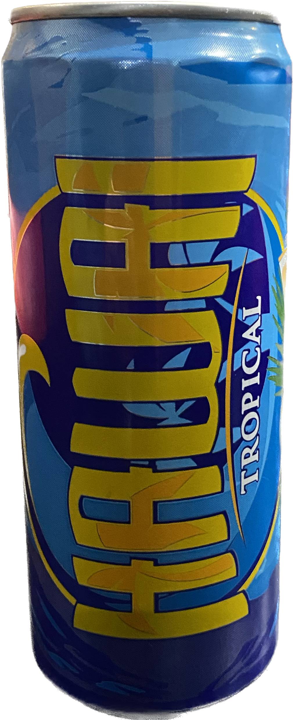 Hawaï