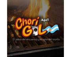 Chori Gol - Plaza Carolina