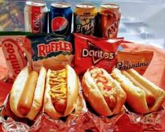 Rocks Dogs (1869 New Jersey 38)