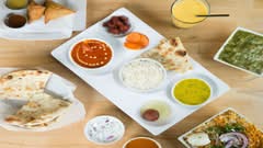 Bawarchi Biryani's