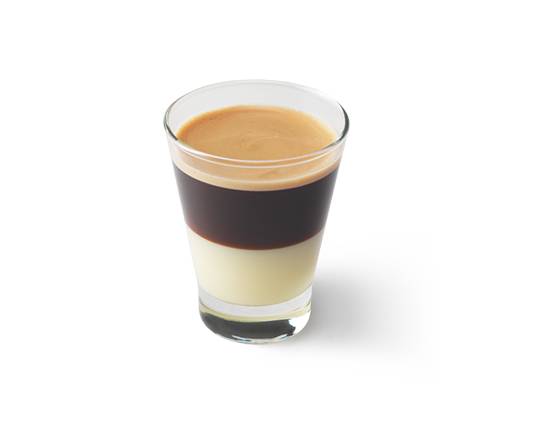 Café Bombón