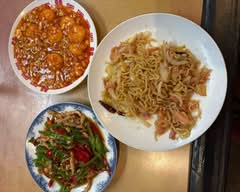 ホットペッパ  ー hottopeppa-