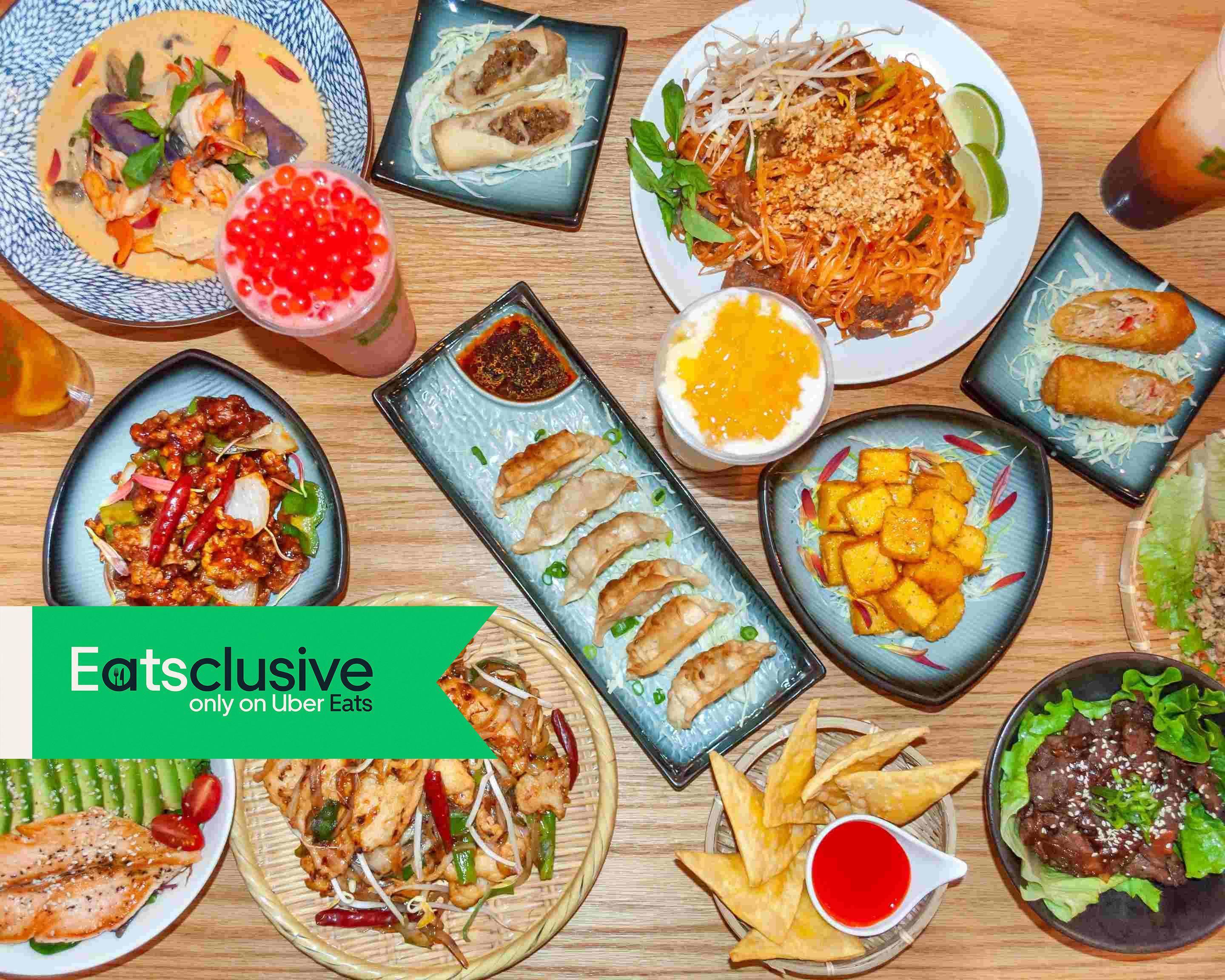 Order Lin’s Asian Bistro Delivery in Davenport Menu & Prices Uber Eats