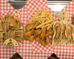 Sam's Southern Eatery (Nacogdoches)