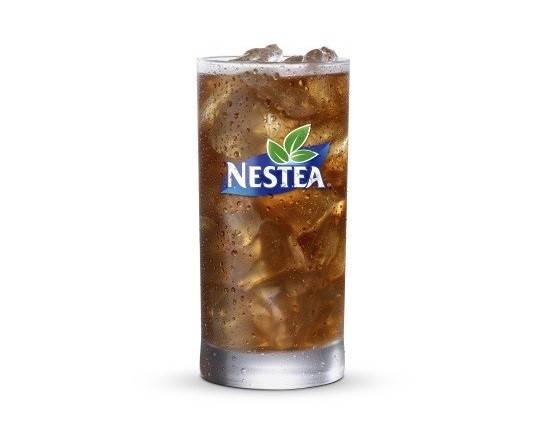 Moyen Thé glacé NESTEA [150.0 Cal]