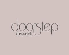 DoorStep Dessert Preston