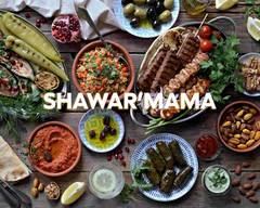 Shawar'Mama