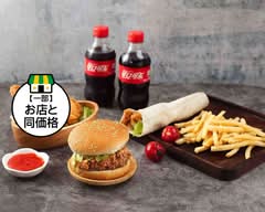 台湾唐揚げジーパイ先生池袋店Taiwanese Fried Chicken FAST FOOD