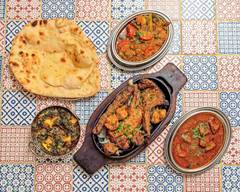 Raj Tandoori Restaurant