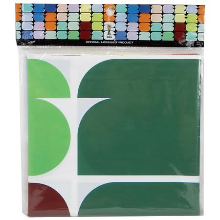FIFA World Cup '26 Plastic Table Cover 54"x102" - 1.0 ea