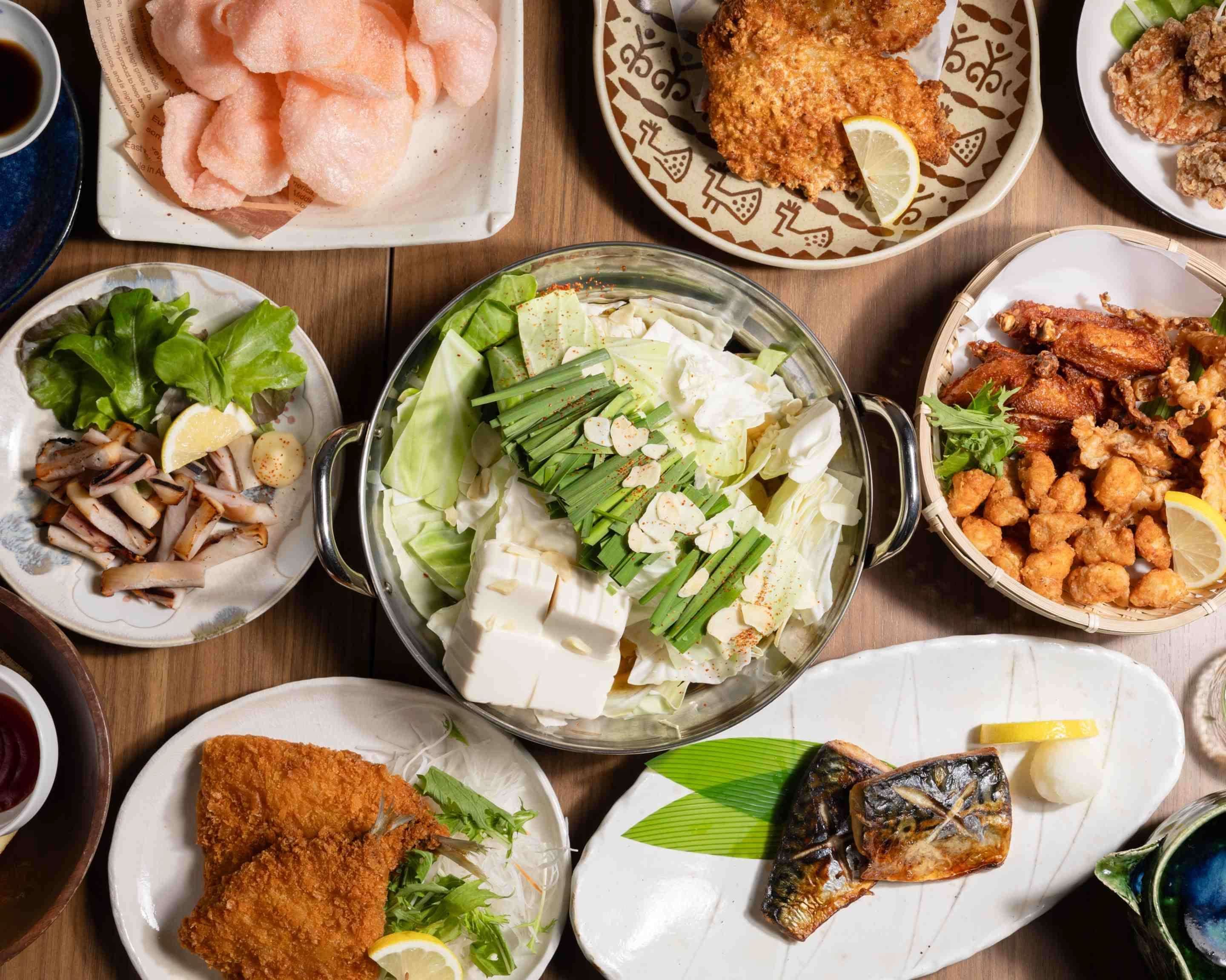 居酒屋みどり delivery & takeaway menu | Uber Eats