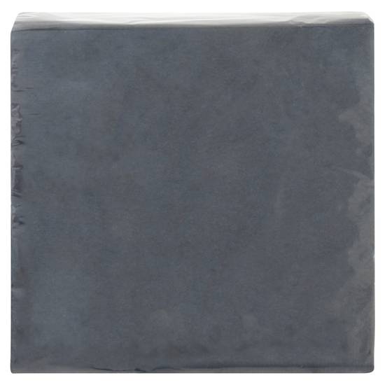 Amscan 2 Ply True Navy Luncheon Napkins (40 ct)